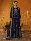 MS-01 | 3 PC KARANDI By Hussian Collections